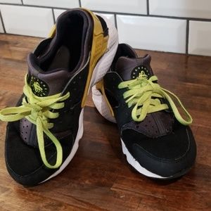 Nike Huarache 6.5